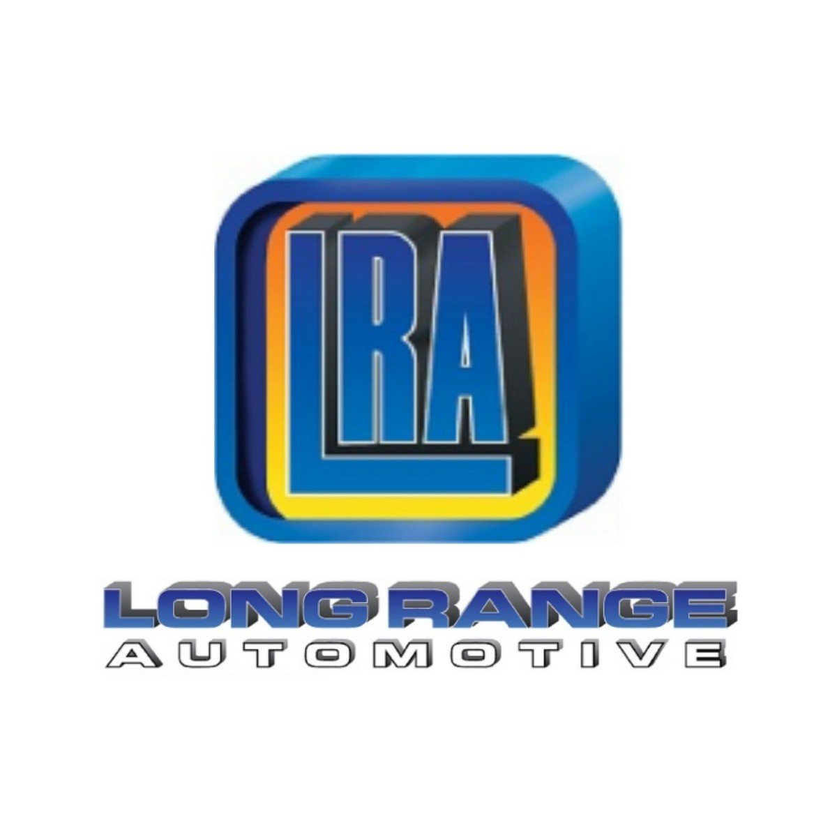 Réservoir de remplacement LRA 145L Toyota Land Cruiser FZJ105 - Toyota HDJ100