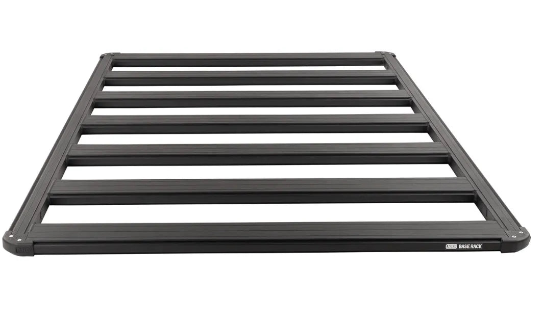 Baserack ARB | Plateforme | 1255 X 1445mm | Aluminium -