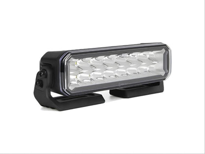 Barre led Explora 10'' 16 Leds 80W - VISION X - BYD Shark 2024+