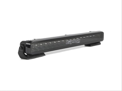 Barre led Explora 20'' 18 Leds 90W - VISION X - BYD Shark 2024+