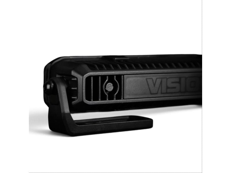 Barre led Explora 20'' 18 Leds 90W - VISION X - BYD Shark 2024+