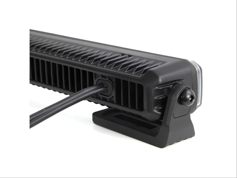 Barre led Explora 20'' 18 Leds 90W - VISION X - BYD Shark 2024+