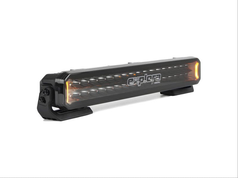 Barre led Explora 20'' 36 Leds 180W - VISION X - BYD Shark 2024+