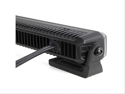 Barre led Explora 30'' 28 Leds 140W - VISION X - BYD Shark 2024+