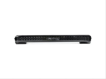Barre led Explora 30'' 56 Leds 280W - VISION X - BYD Shark 2024+