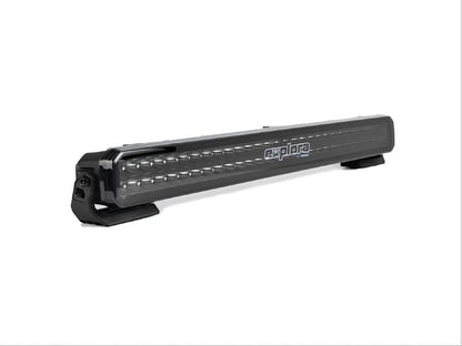 Barre led Explora 30'' 56 Leds 280W - VISION X - BYD Shark 2024+