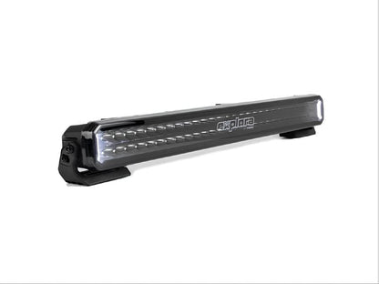 Barre led Explora 30'' 56 Leds 280W - VISION X - BYD Shark 2024+