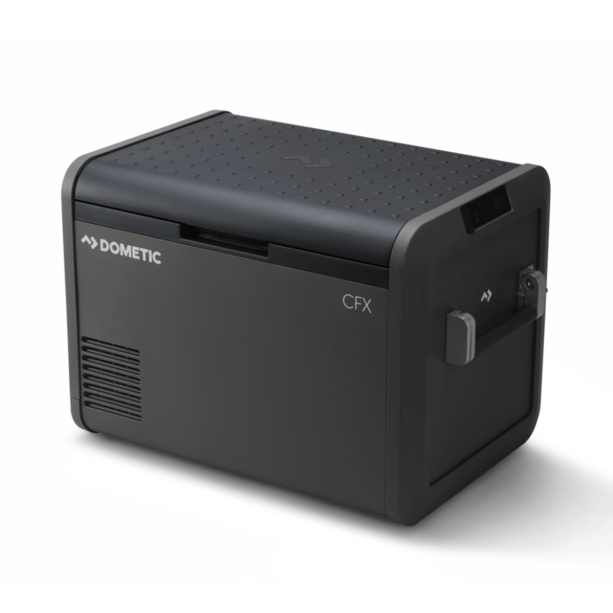 Réfrigérateur Portable DOMETIC CFX5 55 - Haute Performance - BYD Shark 2024+