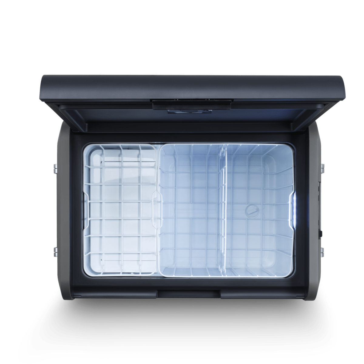 Réfrigérateur Portable DOMETIC CFX5 55 - Haute Performance - BYD Shark 2024+