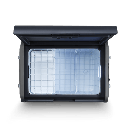 Réfrigérateur Portable DOMETIC CFX5 55 - Haute Performance - BYD Shark 2024+