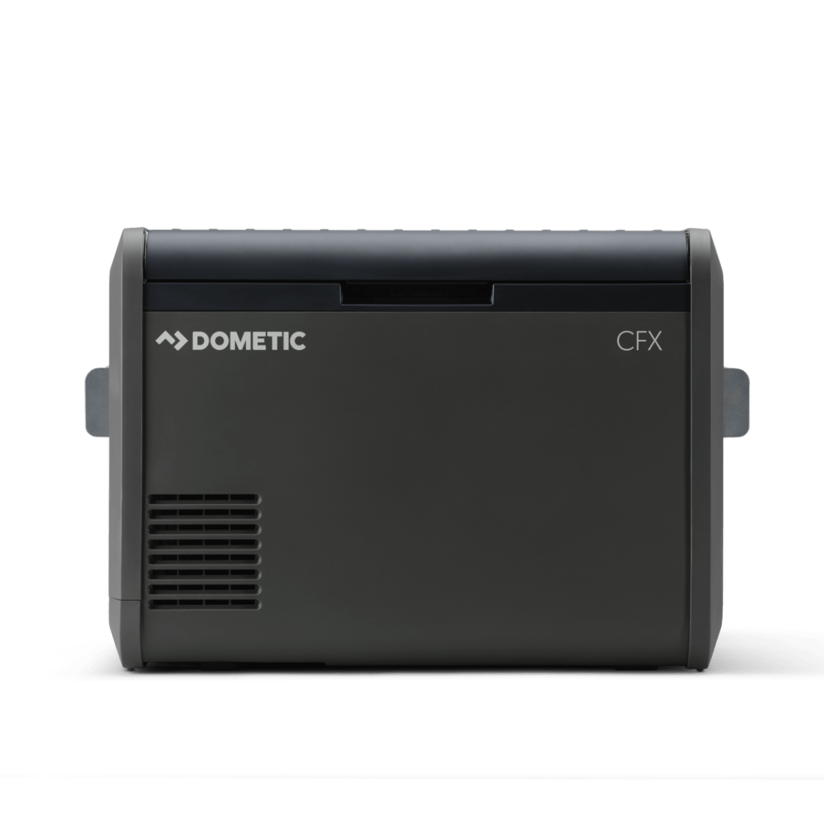 Réfrigérateur Portable DOMETIC CFX5 55 - Haute Performance - BYD Shark 2024+