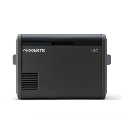 Réfrigérateur Portable DOMETIC CFX5 55 - Haute Performance - BYD Shark 2024+