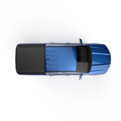 Couvre Benne EGR RollTrac Électrique - Volkswagen Amarok 2023+ - VW Amarok 2023+