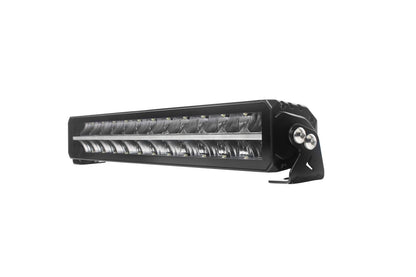 Barre LED Lumidrive MAXDRIVE 2495 - Puissance & Sécurité 95W - BYD Shark 2024+