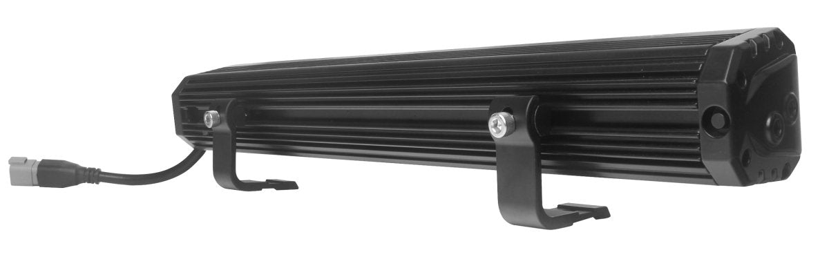 Barre LED Lumidrive MAXDRIVE 2495 - Puissance & Sécurité 95W - BYD Shark 2024+