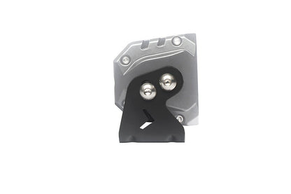 Barre LED Lumidrive MAXDRIVE 2495 - Puissance & Sécurité 95W - BYD Shark 2024+