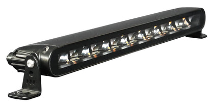 Barre LED Lumidrive SL-430E Slimlux 30W - Compacte & Puissante - BYD Shark 2024+