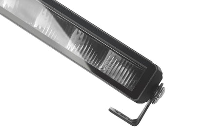 Barre LED Lumidrive SPEED DRIVE 1060E - Puissance & Sécurité - BYD Shark 2024+
