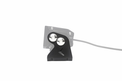 Barre LED Lumidrive SPEED DRIVE 640 - Feux de Position Sélectifs - BYD Shark 2024+