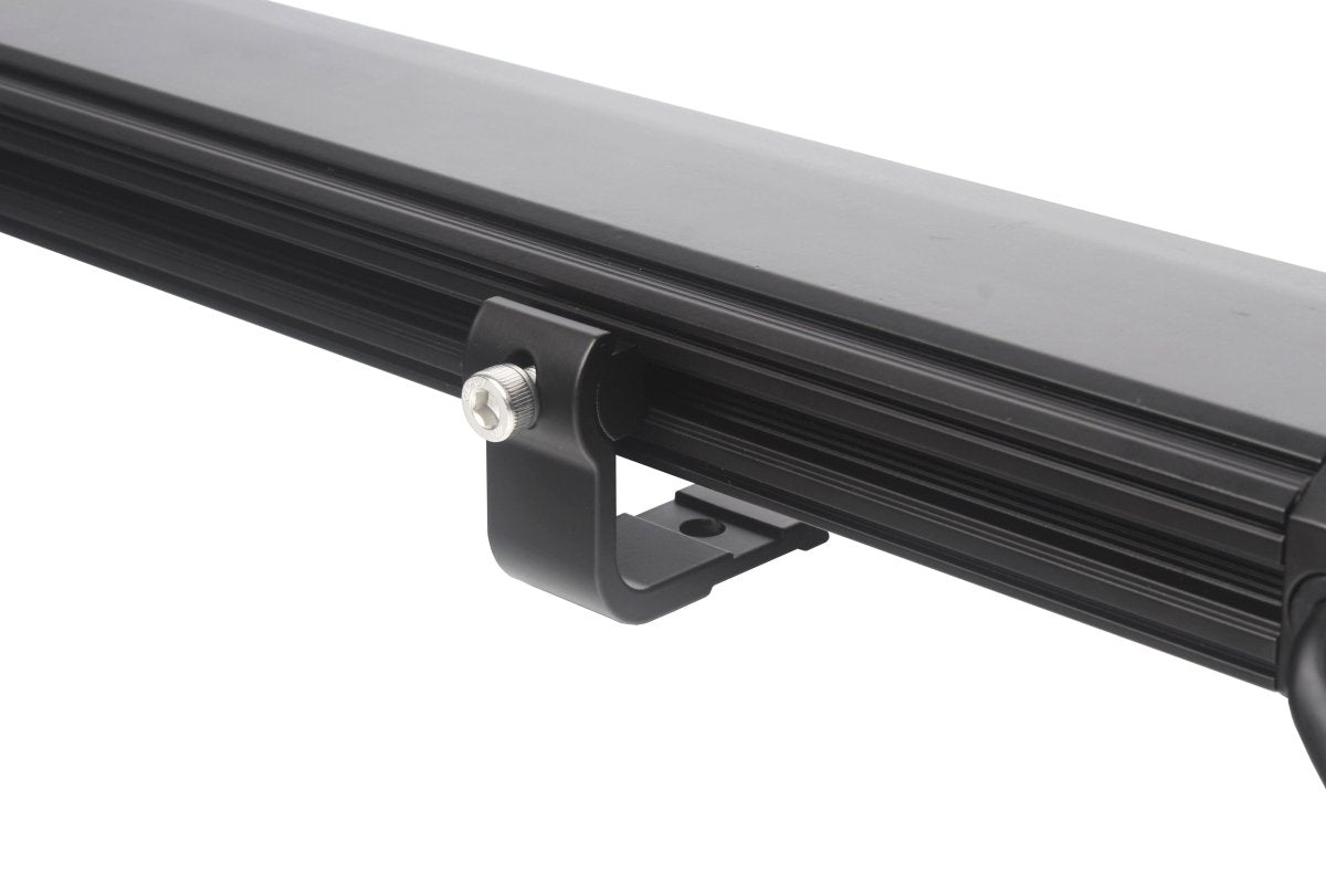 Barre LED Lumidrive SPEED DRIVE 640 - Feux de Position Sélectifs - BYD Shark 2024+