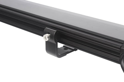 Barre LED Lumidrive SPEED DRIVE 640 - Feux de Position Sélectifs - BYD Shark 2024+