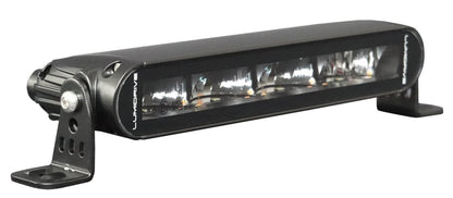Barre LED Slimlux SL-860E 60W Lumidrive – Feux de Route Puissants - BYD Shark 2024+