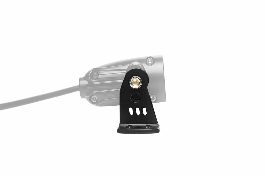 Barre LED Slimlux SL-860E 60W Lumidrive – Feux de Route Puissants - BYD Shark 2024+