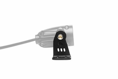 Barre LED Slimlux SL-860E 60W Lumidrive – Feux de Route Puissants - BYD Shark 2024+
