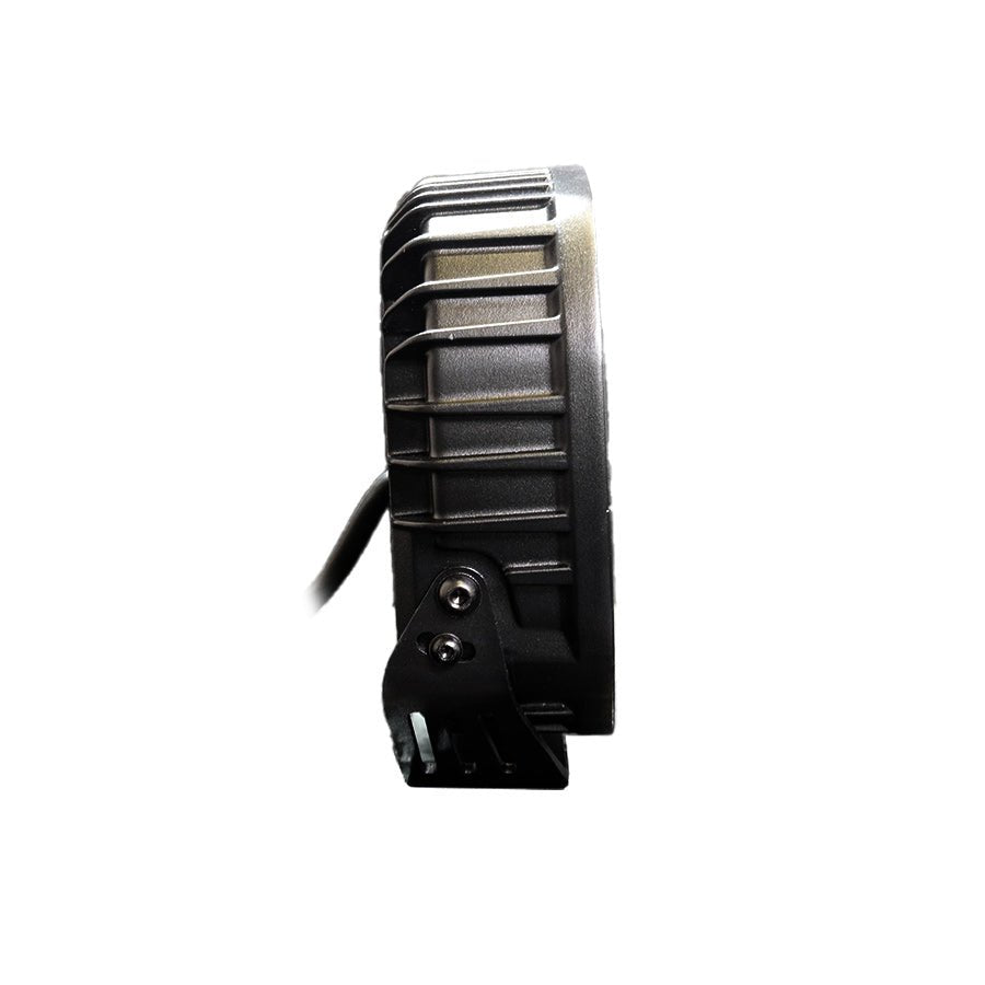 Feu de Conduite LED Lumidrive Night Seeker 9 - Puissance Pure - BYD Shark 2024+
