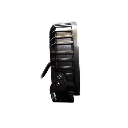 Feu de Conduite LED Lumidrive Night Seeker 9 - Puissance Pure - BYD Shark 2024+