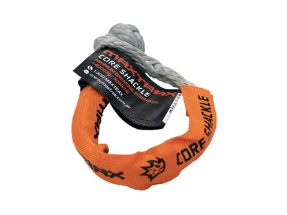 Kit Treuillage MAXTRAX Bush Recovery – Complet et Prêt OffRoad - BYD Shark 2024+