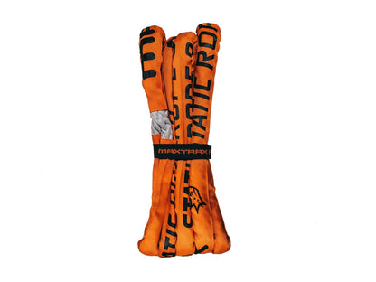 Kit Treuillage MAXTRAX Bush Recovery – Complet et Prêt OffRoad - BYD Shark 2024+