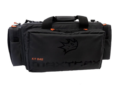Kit Treuillage MAXTRAX Bush Recovery – Complet et Prêt OffRoad - BYD Shark 2024+
