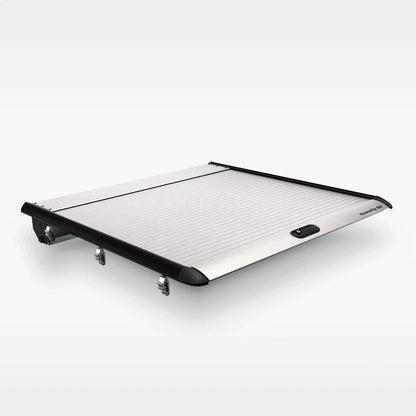 Rideau de Benne Mountain Top MTR Ford Ranger Wildtrak 2012-2022 - Ford Ranger 2012-2022