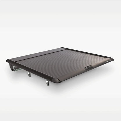 Rideau de Benne Mountain Top MTR Ford Ranger Wildtrak 2012-2022 - Ford Ranger 2012-2022
