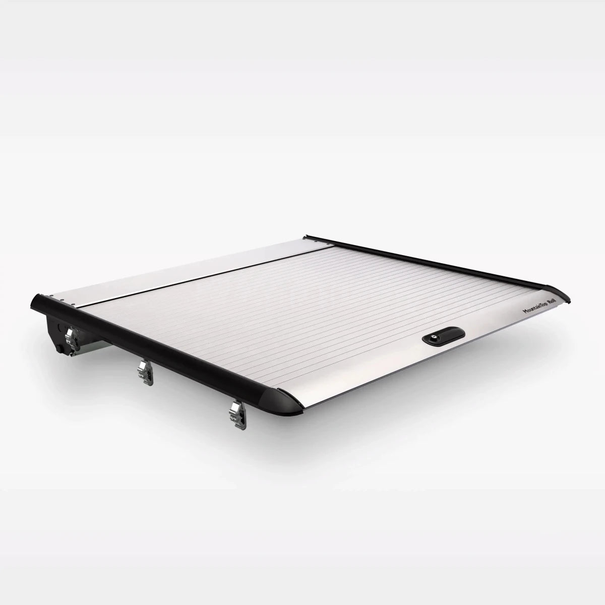Rideau de Benne Mountain Top MTR Isuzu D-Max Space Cab 2012-2020 - Isuzu Dmax 2012-2020