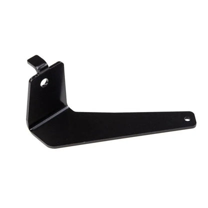 GVM Kit de suspension OME pour Ford Ranger 2012 à 2022 | PTAC à 3500Kg - Ford Ranger 2012-2022