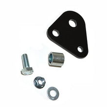 Kit de Montage OME pour Amortisseur de Direction Jeep Wrangler JK (2007-2018) - Jeep JK