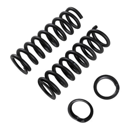 Kit de Suspension OME | JEEP Grand Cherokee WH/WK 2005-2010 | +40mm Rehausse -