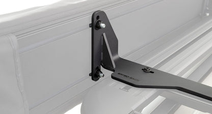 Auvent 270° Batwing Autoportant Latéral | Droite - RHINO-RACK - BYD Shark 2024+