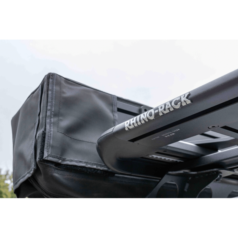 Auvent 270° Batwing Autoportant Latéral | Gauche - RHINO-RACK - BYD Shark 2024+