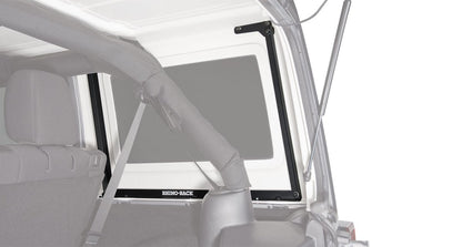 Backbone Mounting System - RHINO-RACK -