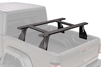 Kit 2 Barres de benne 2 barres Reconn-Deck Dodge Ram 2500/3500 2010+ - RHINO-RACK -