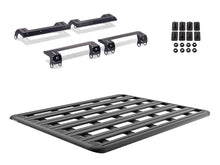 Kit Galerie 3/4 Pioneer 6 Ineos Grenadier - 1800x1430mm - RHINO-RACK - INEOS Grenadier