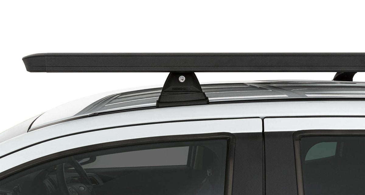 Kit Galerie de Toit 1500mm x 1240mm Nissan Navara D22 - RHINO-RACK - Nissan Navara D22