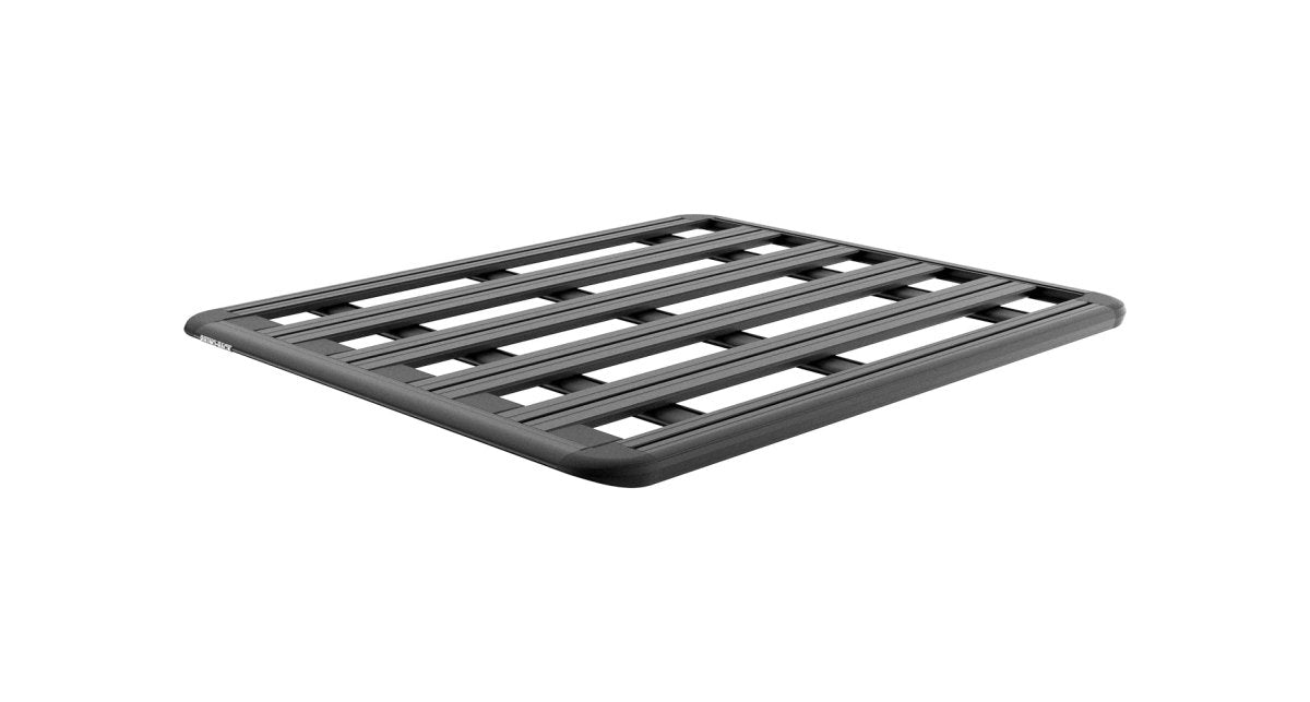 Kit Galerie de Toit 1500mm x 1240mm Nissan Navara D22 - RHINO-RACK - Nissan Navara D22