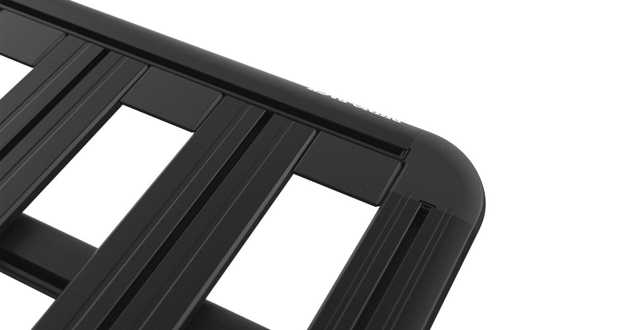 Kit Galerie de toit 2700x1472mm Volkswagen Transporter T5/T6 - RHINO-RACK - VW Transporter T5