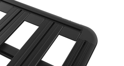 Kit Galerie de toit 2700x1472mm Volkswagen Transporter T5/T6 - RHINO-RACK - VW Transporter T5