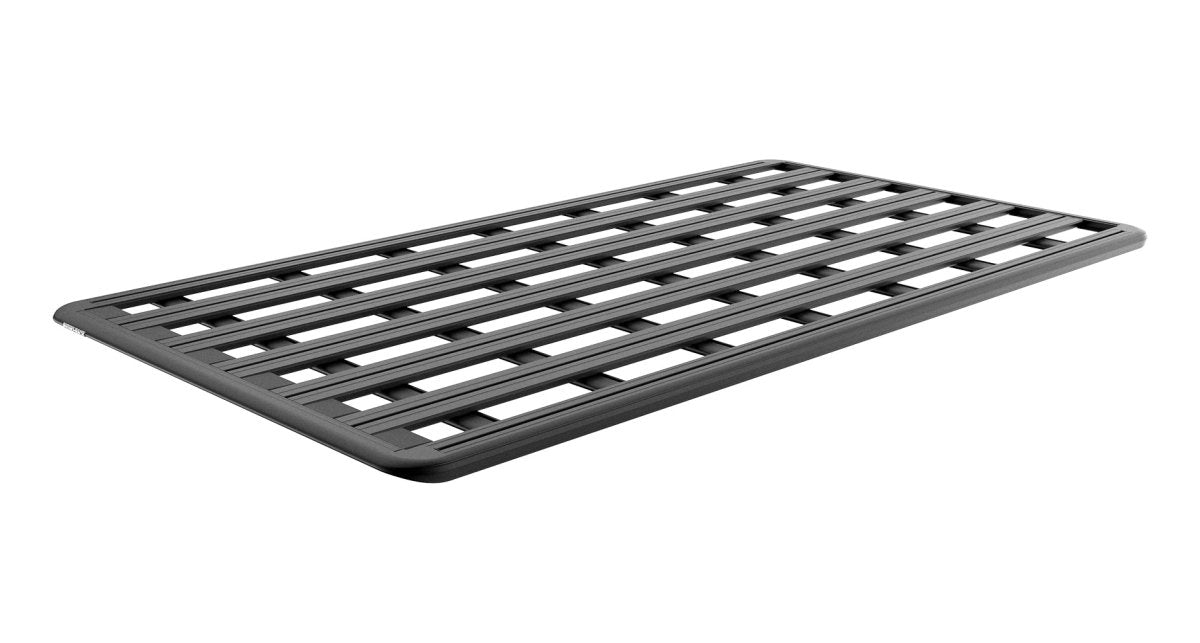 Kit Galerie de toit 2700x1472mm Volkswagen Transporter T5/T6 - RHINO-RACK - VW Transporter T5