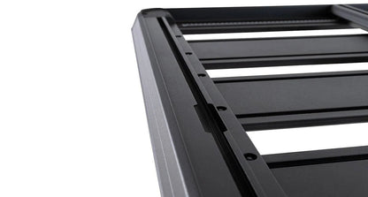 Kit Galerie de toit + Backbone | Ford Ranger Raptor 2023+ (NEW GEN) - RHINO-RACK - Ford Ranger PHEV 2025+